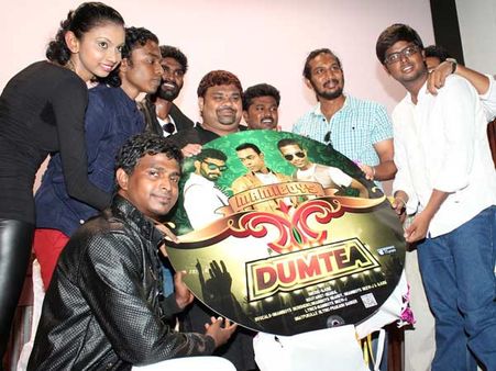 இளைஞர்களுக்கான கதை 