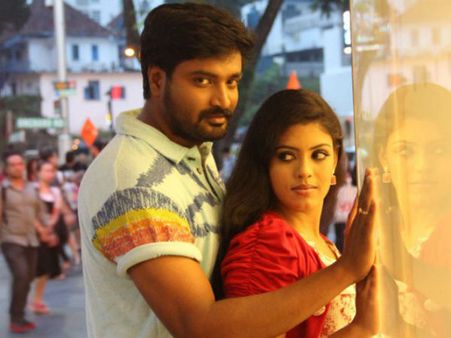 சரவணா.. நெசமாப்பா இது...???