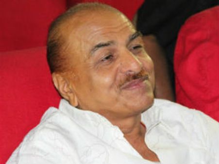 தயாரிப்பாளர் ஆர் பி சவுத்ரி வீட்டில் திருடிய கொள்ளையர்கள் 3 பேர் கைது!