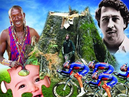 வரலாறு தெரிஞ்சுக்கணுமா “வரலாற்றின் மறுபக்கம்” பாருங்க