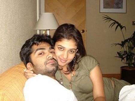 நடிகர்களின் காதல் கிசுகிசுக்கள்... சில சுவாரஸ்யங்கள்