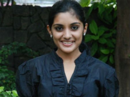 ஜில்லாவில் விஜய்க்கு 17 வயது 'போராளி' தங்கச்சி