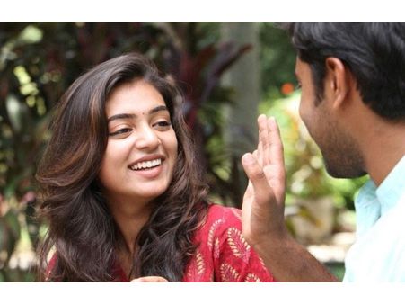 ஆறு மாதங்களுக்குள் செஞ்சுரி போட்ட தமிழ் சினிமா!