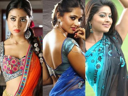 நடிகைகளின் விலைமாது கேரக்டர் மோகம்!