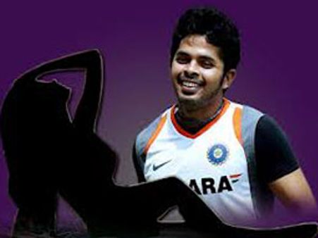 ஐபிஎல் சூதாட்டம்... சிக்கும் 6 முன்னணி தமிழ் நடிகைகள்!