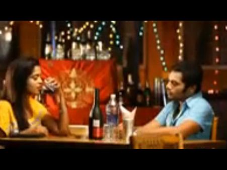 போதை… பார்ட்டி… குத்தாட்டம்… ஆபிஸ் அட்டகாசங்கள்.