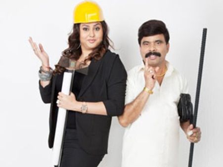 பவர்ஸ்டார் நடிச்ச இரும்பு கம்பி விளம்பரத்தை காணோமே!