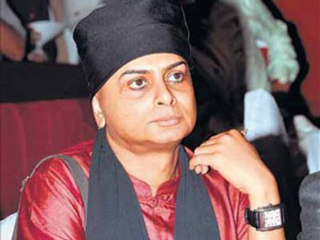 பிரபல வங்காள இயக்குநர் ரிதுபர்னோ கோஷ் 49 வயதில் மரணம்!