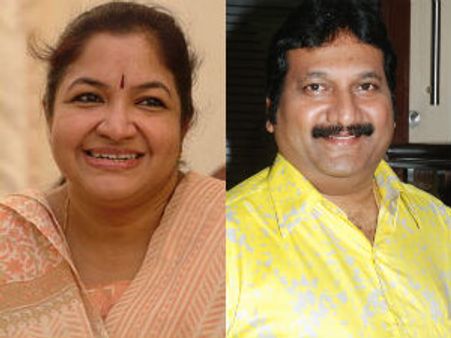 எய்ட்ஸ் நோயாளிகளுக்கு உதவ தென்னாப்பிரிக்காவில் இசை நிகழ்ச்சி - சித்ரா, மனோ பங்கேற்பு!