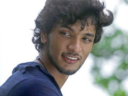 குட்டிப்புலி முத்தையா இயக்கத்தில் கவுதம் கார்த்திக்!