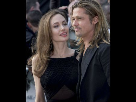 கர்ப்பப் பையையும் எடுக்கிறார் ஏஞ்செலீனா ஜூலி!