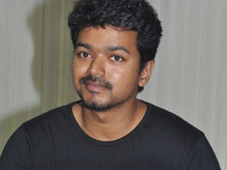 ஜூன் 8ல் நடக்க இருந்த நடிகர் விஜய் பிறந்தநாள் நலத்திட்ட உதவி விழா ரத்து