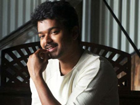 ஆகஸ்ட் 9-ம் தேதி விஜய்யின் தலைவா ரிலீஸ்!