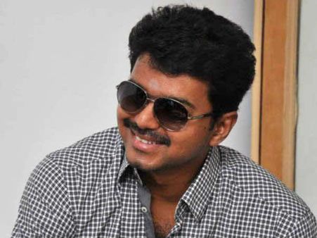 ஜில்லாவுக்கு ரூ.16 கோடி வாங்கிய விஜய்