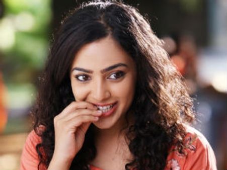 அதெல்லாம் எனக்கு சரிபட்டு வராது: நித்யா மேனன்