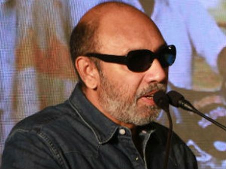 'புரட்சித் தமிழனு'க்கு வந்த புது ஞானோதயம்!!