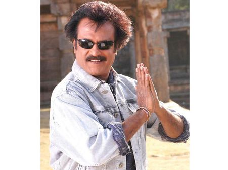 சந்திரமுகி 2 வருமா? ரஜினி நடிப்பாரா?