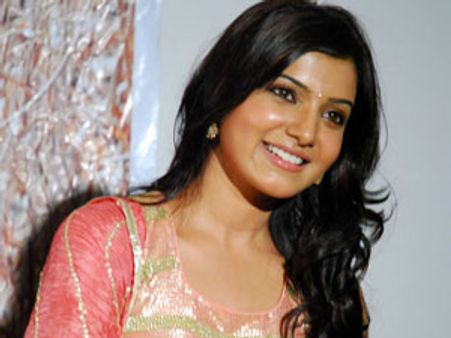 சித்தார்த்தின் பெற்றோரை சந்தித்து திருமணத்துக்கு சம்மதம் வாங்கிய சமந்தா!