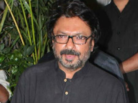 முனி ரீமேக் உரிமையை வாங்கிய சஞ்சய் லீலா பன்சாலி