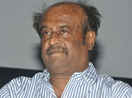 இவற்றில் எந்தப் படத்தைதான் பண்ணுவார் சூப்பர் ஸ்டார்?