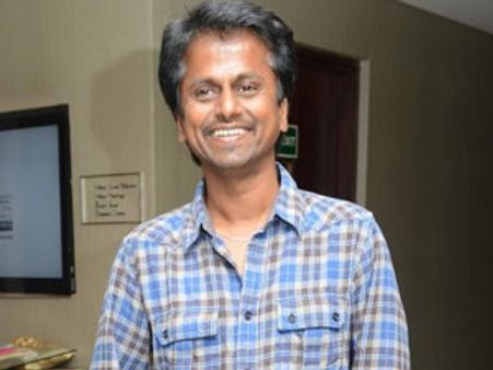 முருகதாஸ் படத்தில் நடிக்க உங்களுக்கு ஆசையா?