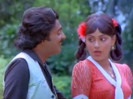 மணிவண்ணன் ரசிகர்களே... சன் டிவியில் உங்கள் வாரம்!