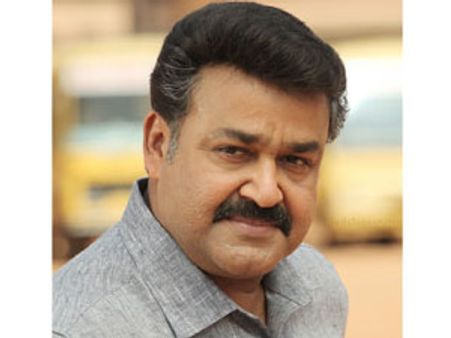 மோகன்லால் நடிக்கும் அடுத்த நேரடி தமிழ் படம் வெற்றிமாறன்