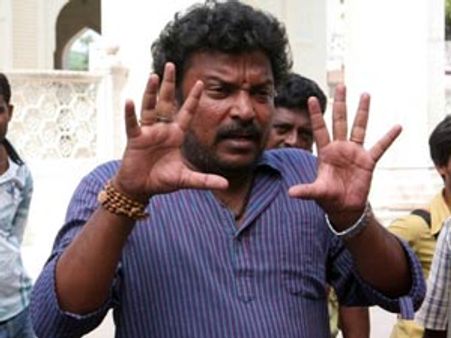 அடுத்து, மன்மத லீலையை ரீமேக்குகிறார் 'தில்லு முல்லு' பத்ரி!