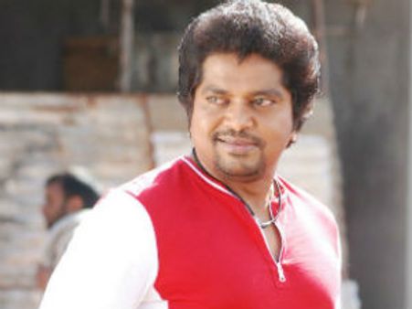 ரூ.1.20 கோடி மோசடி: சசிகலா உறவினரை வைத்து படம் எடுத்த தயாரிப்பாளர் சித்திரை செல்வன் கைது