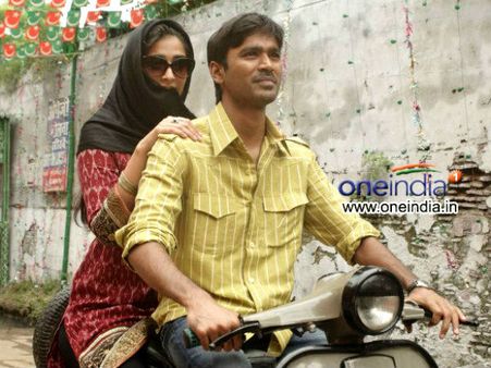 வெள்ளிக்கிழமை... இன்றைய ரிலீஸ் ஏதாவது தேறுமா?