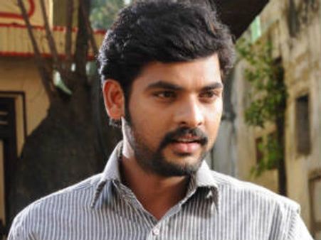 இனி வருஷத்துக்கு 2, அதுவும் பெருசு மட்டுமே: விமல் முடிவு