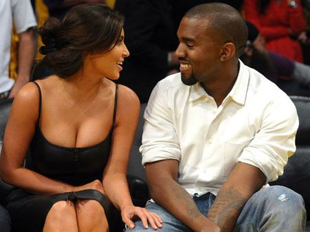 11 கோடி தர்றோம்.. பாப்பா படத்தைக் கொடுங்க... கிம்முக்கு வந்த 'ஆபர்'!