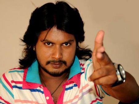 மாரடைப்பால் இறந்த 24 வயது நடிகரின் கடைசி வார்த்தைகள்