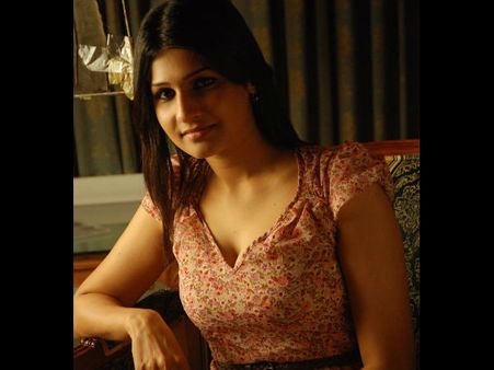 அஃகு இயக்குநர் மாமணியின் அடுத்த படம் கானகம்