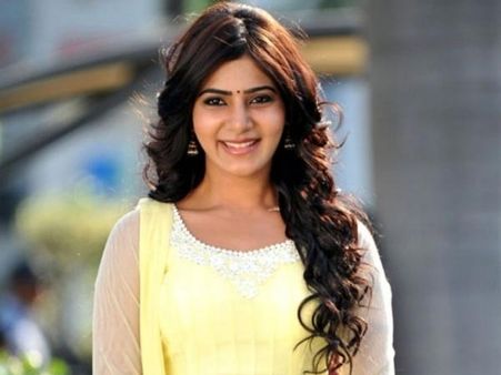 நயன்தாராவுக்கு ஏற்பட்ட அதே பிரச்சனை தற்போது சமந்தாவுக்கு