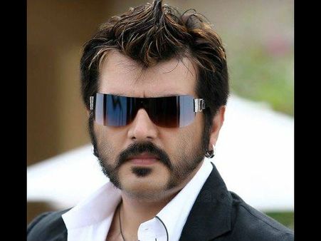 பொங்கலுக்கு மோதும் தல- தளபதி படங்கள்