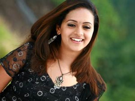 'திருமணம் நிச்சயம்.. அதுவும் குருவாயூர் கோயில்லதான்.. ஆனா இப்போ இல்ல!'