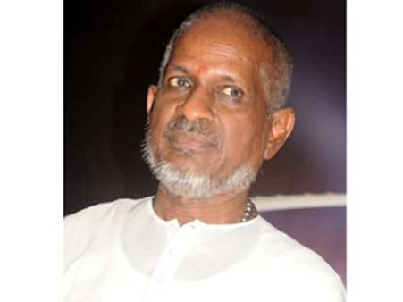 இளைஞர்களிடம் வன்முறை குறைய இசையை பாடத்திட்டத்தில் சேர்க்க வேண்டும் - இளையராஜா