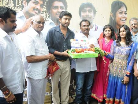 குழந்தைகள் வளர்ப்பில் கவனம்.... ‘கலைந்த கனவுகள்’ சொல்லும் பாடம்