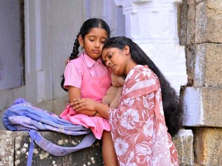 தியேட்டர் கிடைக்காமல் தவிக்கும் புதிய தமிழ்ப் படங்கள்!