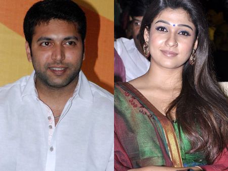 நயன்தாராவின் அடுத்த டார்கெட் ஜெயம் பிரதர்ஸ்!