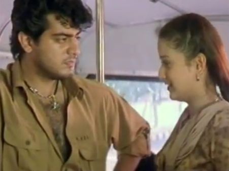 அஜீத் கூட நடிச்சதுதான் கடைசிப்படம். இனி, நடிக்கற ஐடியாவே இல்ல..: லைலா