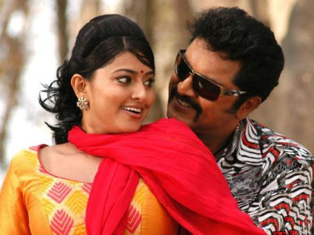 சரத்குமார் வேணும்னே விடியலை இழுத்தடிக்கிறார் - தயாரிப்பாளர் புகார்