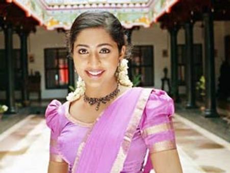 என் தம்பியை கொலை செய்ய முயன்றேன்: நவ்யா நாயர் பகீர் தகவல்