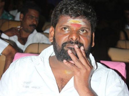 'கருப்பண்ணே.. எங்க ஊருக்கு ஒரு போர்வெல்!'