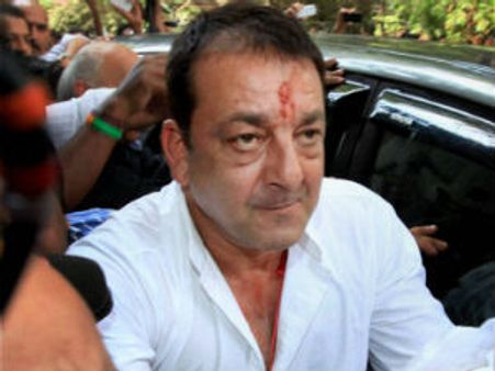 சிறையில் வாழும் ‘போலீஸ் கிரி’க்கு இன்று 54வது பிறந்தநாள்