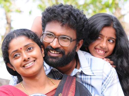 தங்கமீனுக்கு ‘பல் முளைத்த கதை’ தெரியுமா உங்களுக்கு...?