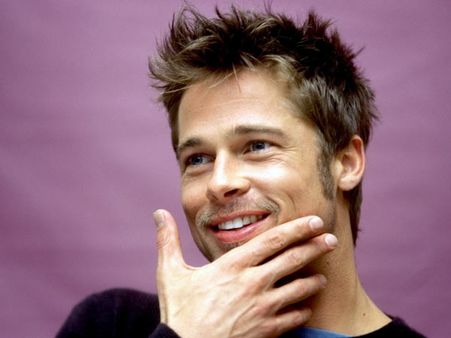 'ஏ' படத்தில் நடிக்க இந்த ஹீரோ சூப்பராக இருப்பாராம்