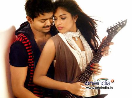 ஆகஸ்டில் ரிலீசுக்கு காத்திருக்கும் 20 படங்கள் - ஒரு பார்வை