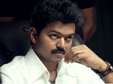 தலைவா: ஒரு விஜய் ரசிகனின் கவலை...